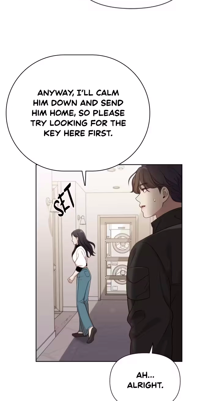 Read Hi, Mommy! chapter 16 image 13 on Lezhin