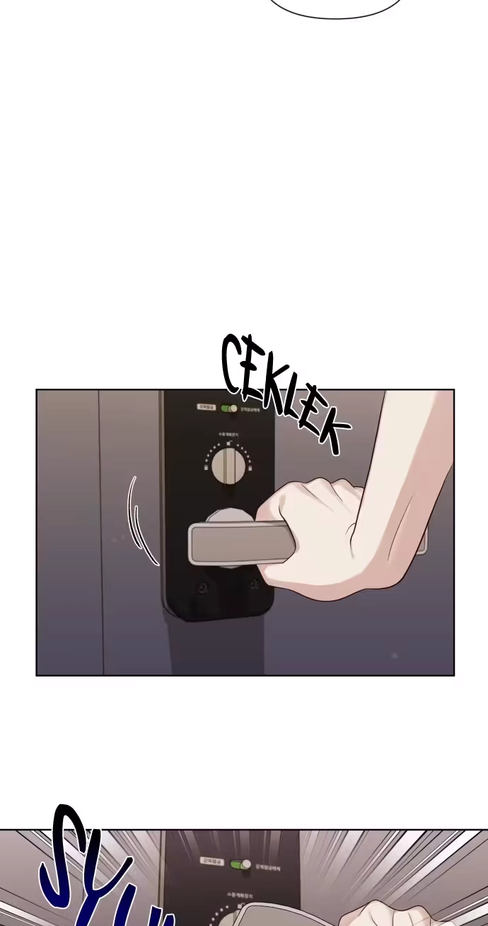 Read Hi, Mommy! chapter 16 image 14 on Lezhin