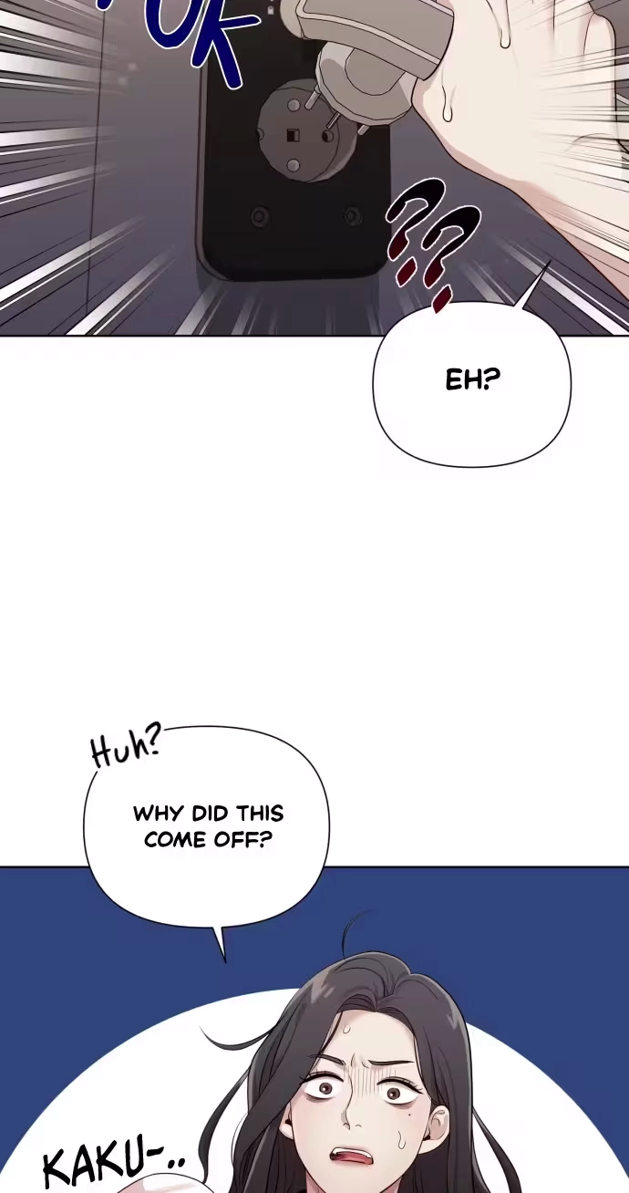 Read Hi, Mommy! chapter 16 image 15 on Lezhin