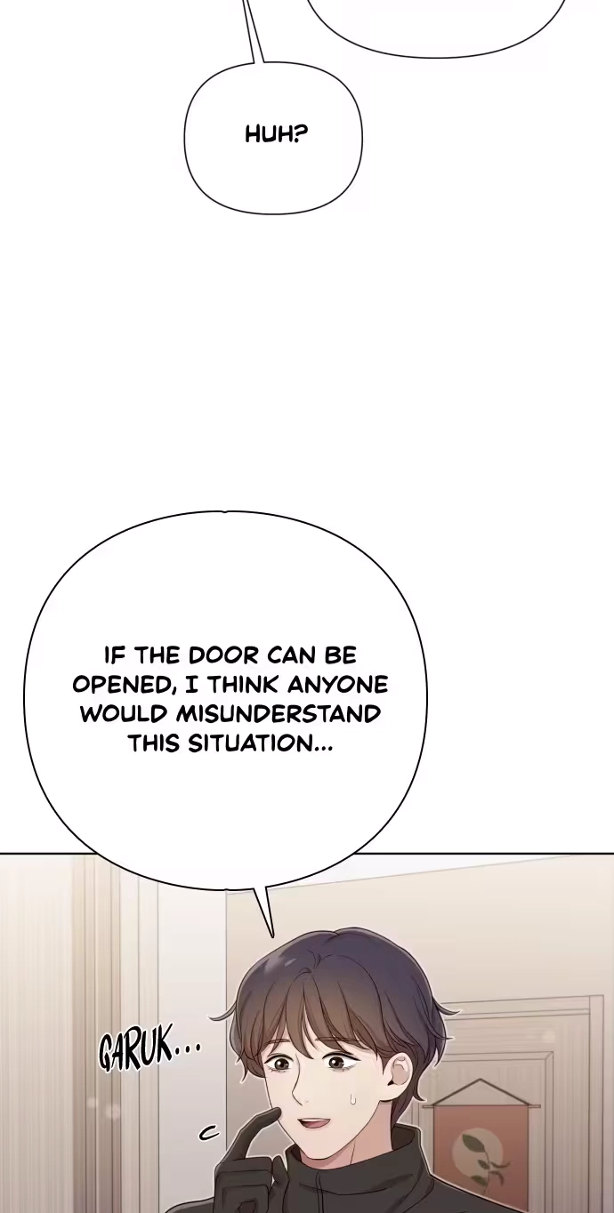 Read Hi, Mommy! chapter 16 image 27 on Lezhin