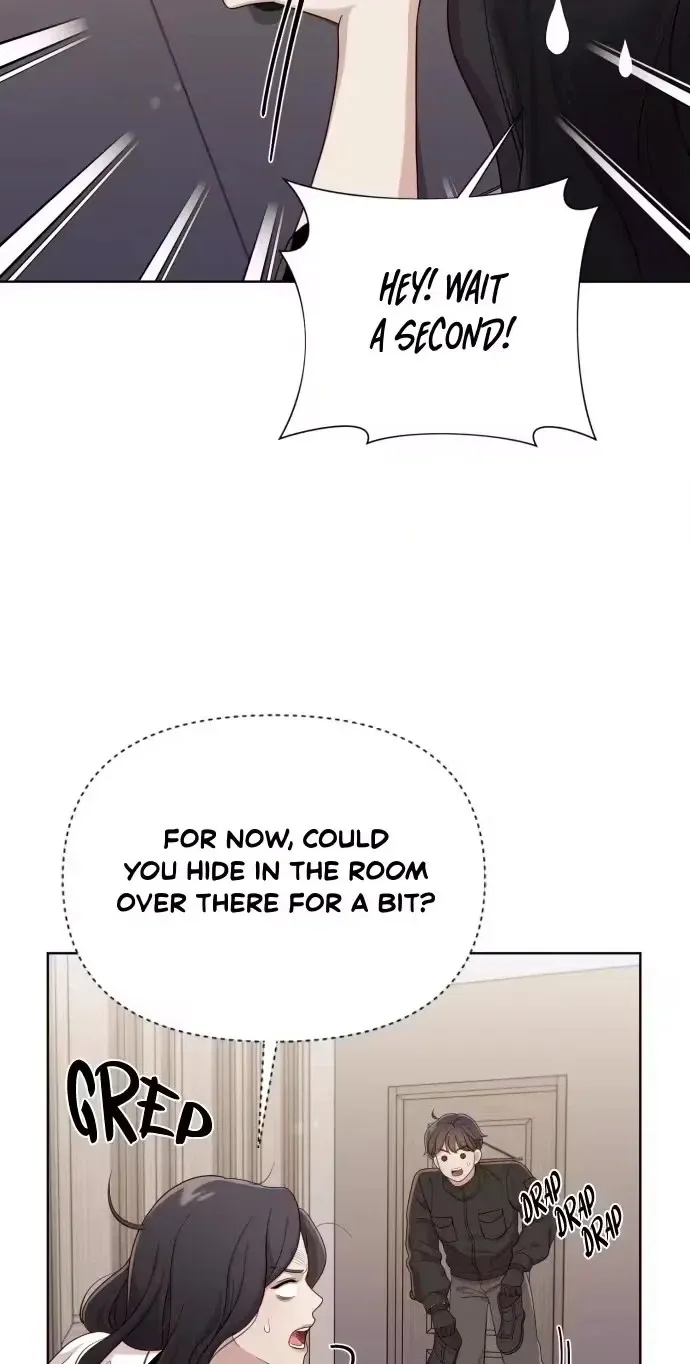 Read Hi, Mommy! chapter 16 image 29 on Lezhin