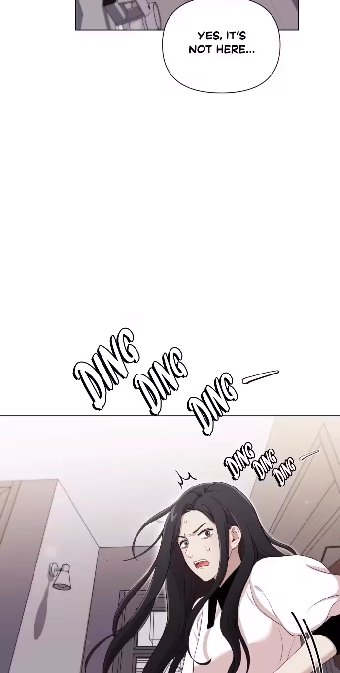 Read Hi, Mommy! chapter 16 image 3 on Lezhin