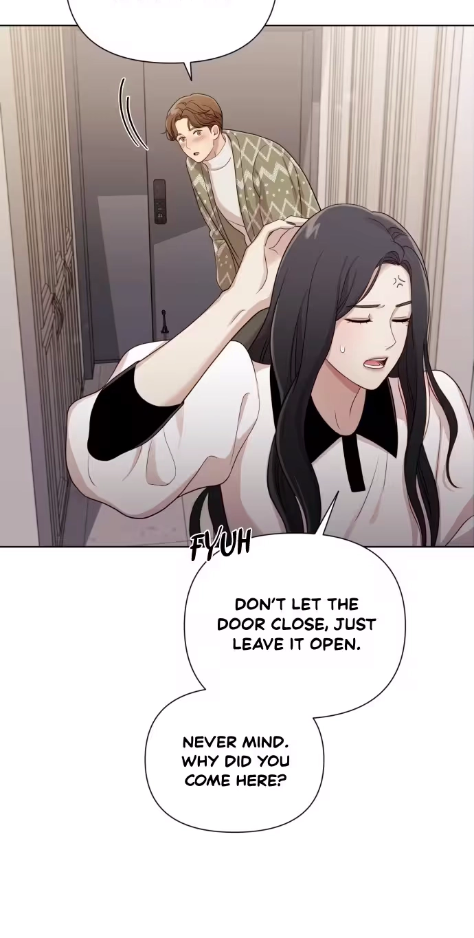 Read Hi, Mommy! chapter 16 image 32 on Lezhin