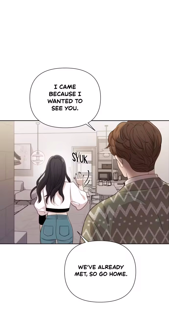 Read Hi, Mommy! chapter 16 image 34 on Lezhin