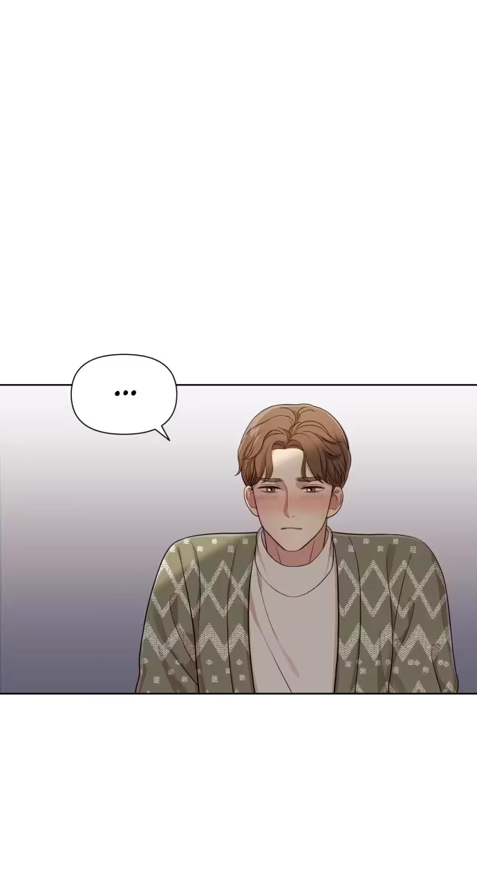 Read Hi, Mommy! chapter 16 image 35 on Lezhin