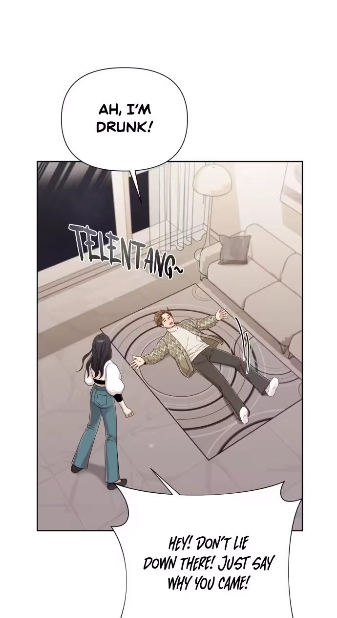Read Hi, Mommy! chapter 16 image 36 on Lezhin