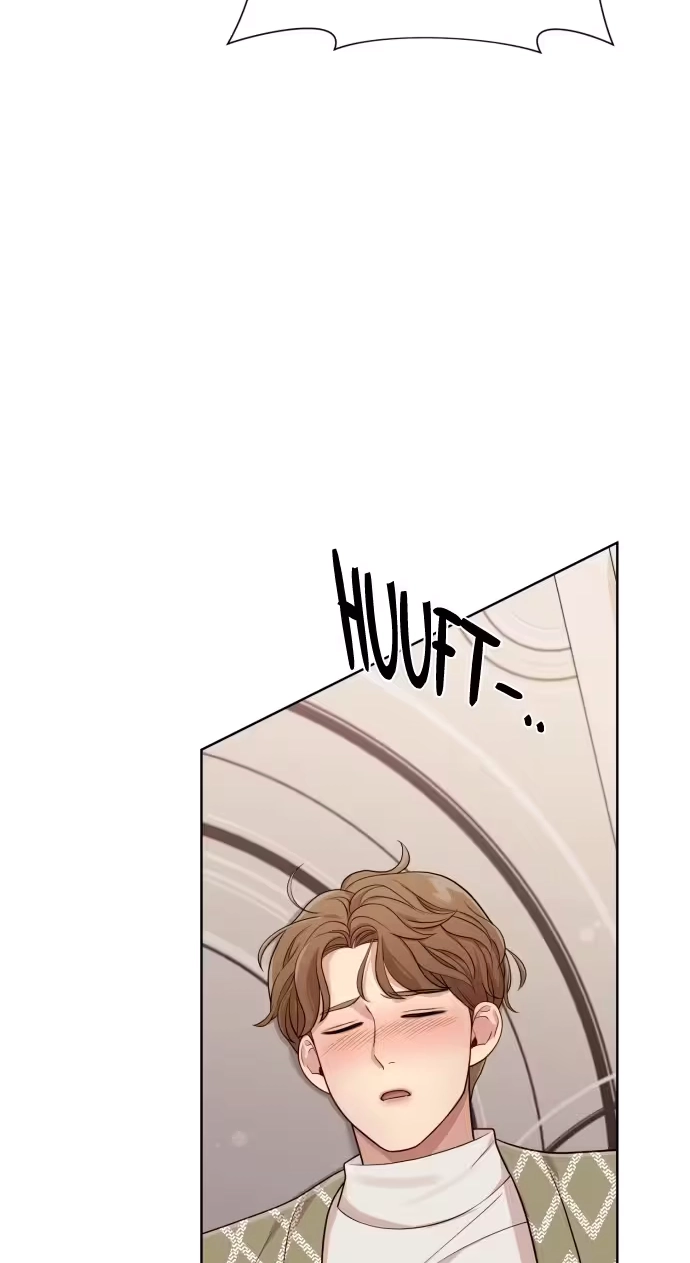 Read Hi, Mommy! chapter 16 image 37 on Lezhin
