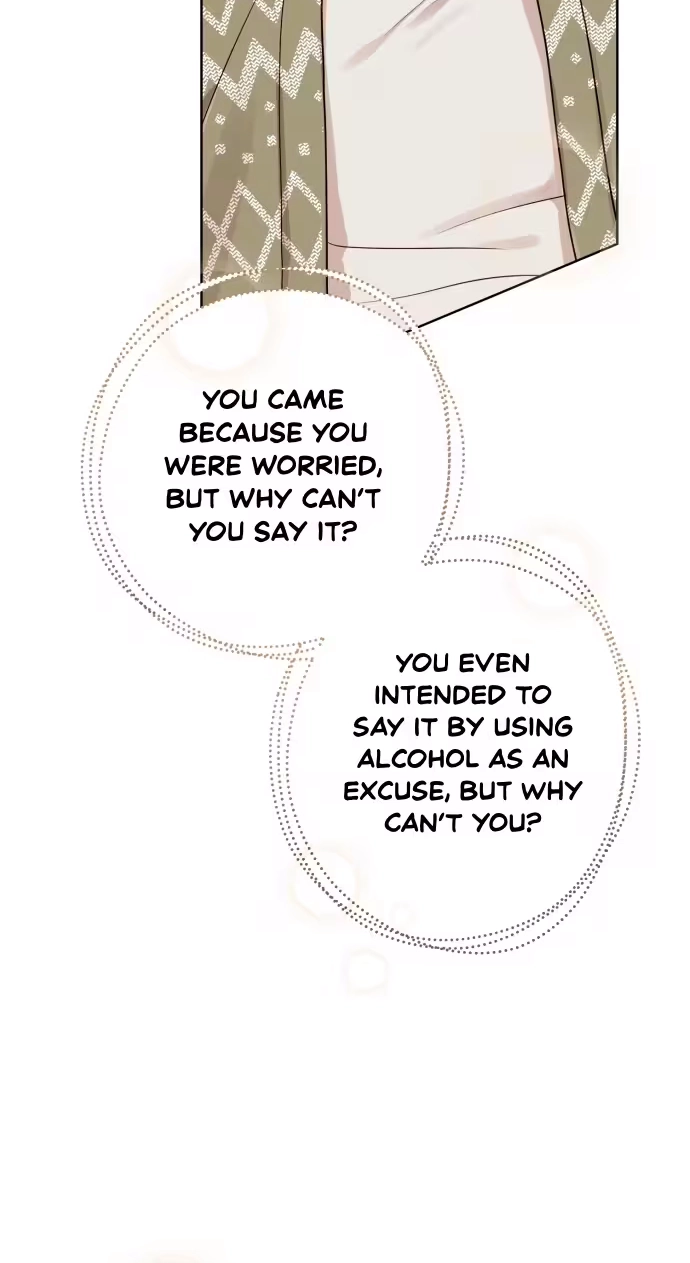Read Hi, Mommy! chapter 16 image 38 on Lezhin