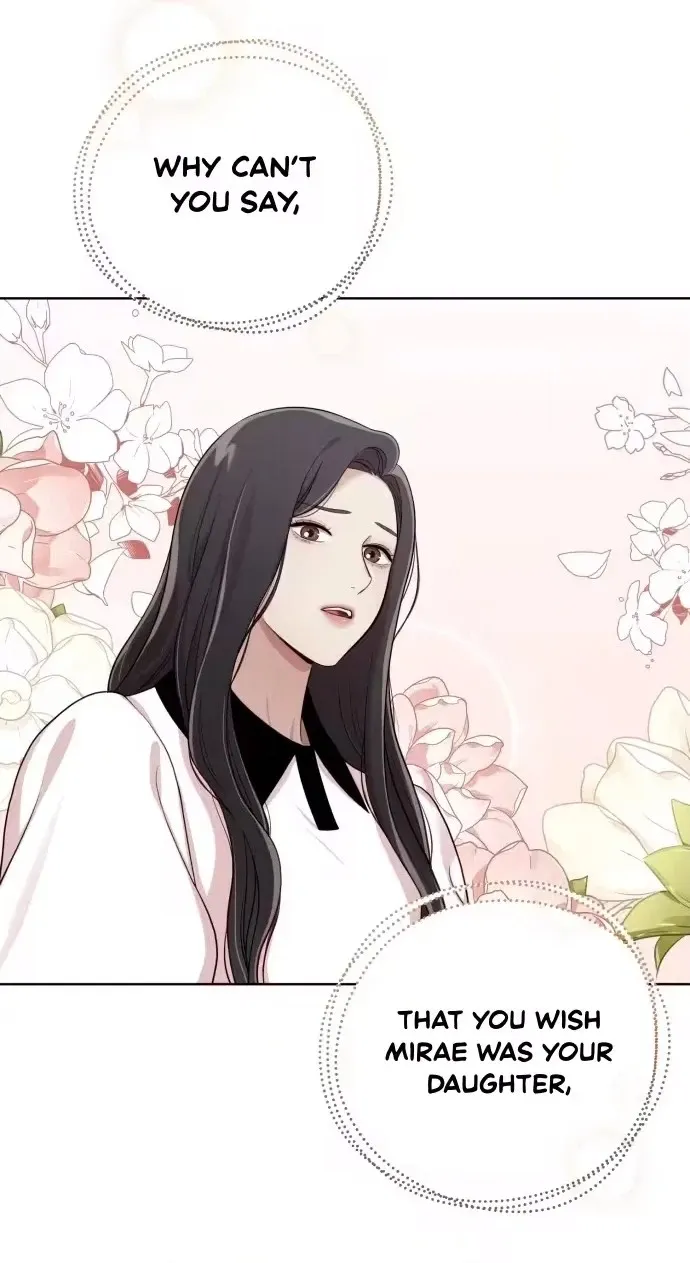 Read Hi, Mommy! chapter 16 image 39 on Lezhin