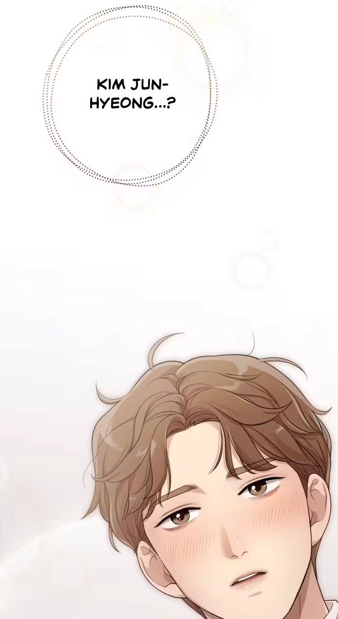 Read Hi, Mommy! chapter 16 image 40 on Lezhin
