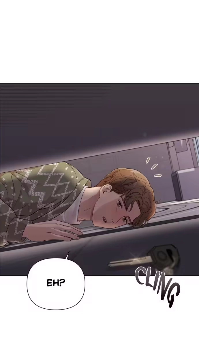 Read Hi, Mommy! chapter 16 image 43 on Lezhin
