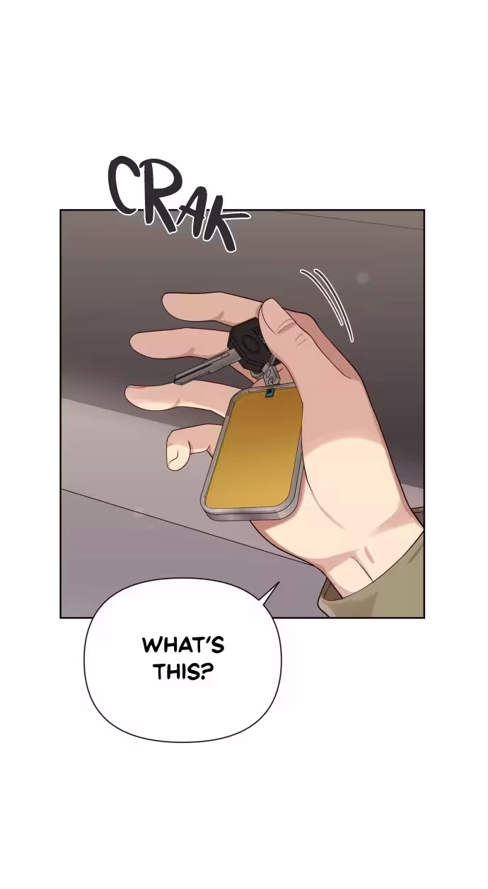 Read Hi, Mommy! chapter 16 image 44 on Lezhin