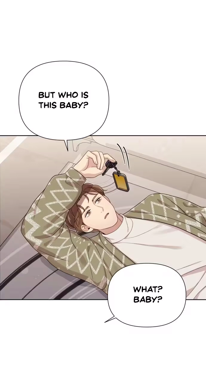 Read Hi, Mommy! chapter 16 image 48 on Lezhin