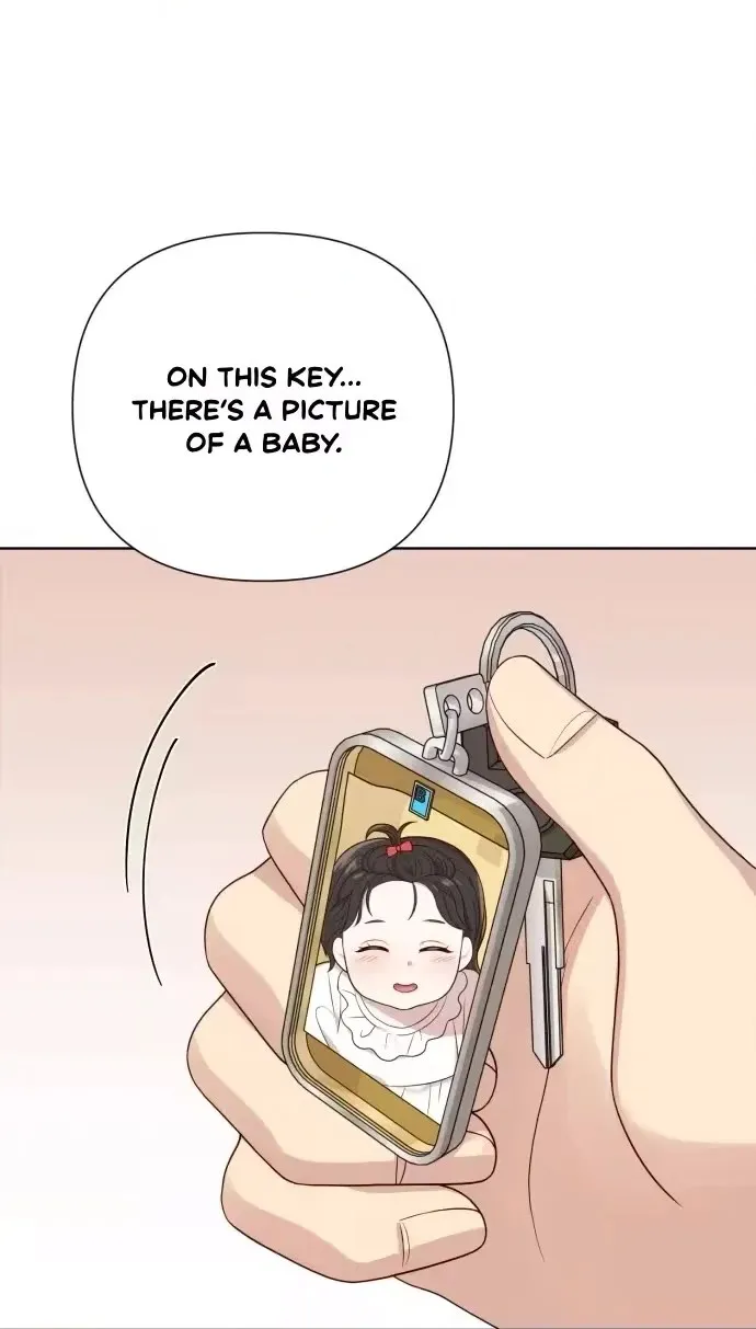 Read Hi, Mommy! chapter 16 image 49 on Lezhin