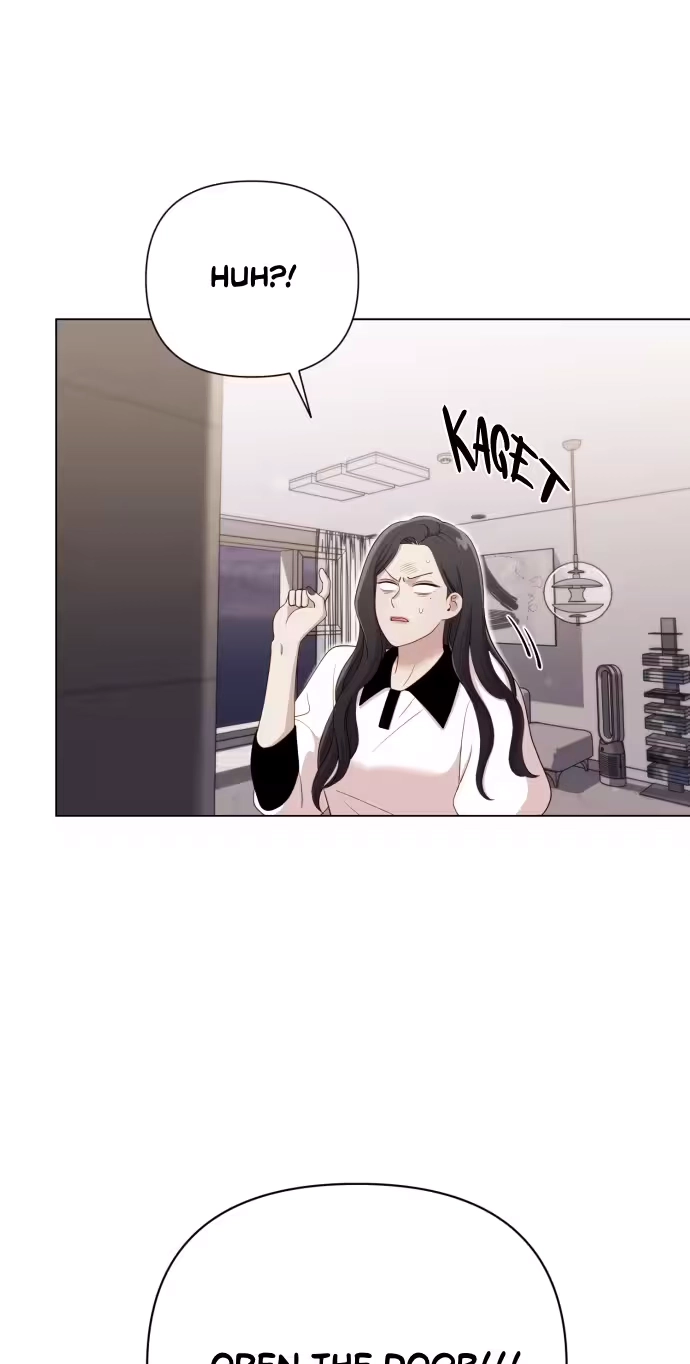 Read Hi, Mommy! chapter 16 image 5 on Lezhin