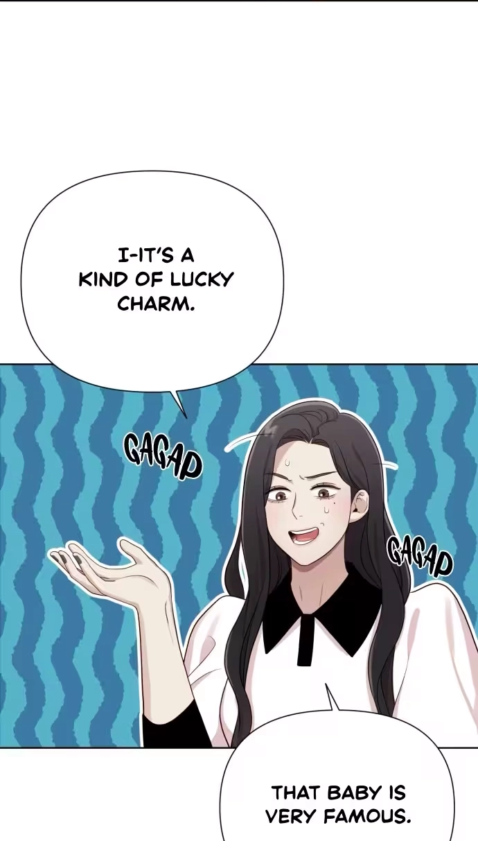 Read Hi, Mommy! chapter 16 image 50 on Lezhin