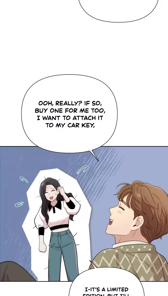 Read Hi, Mommy! chapter 16 image 51 on Lezhin