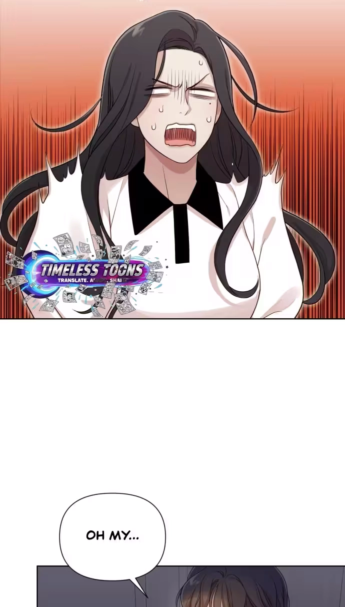 Read Hi, Mommy! chapter 16 image 53 on Lezhin