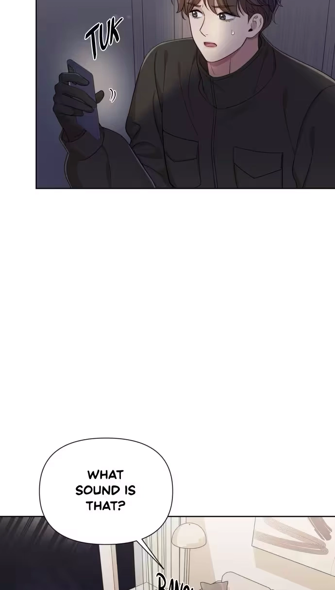 Read Hi, Mommy! chapter 16 image 54 on Lezhin