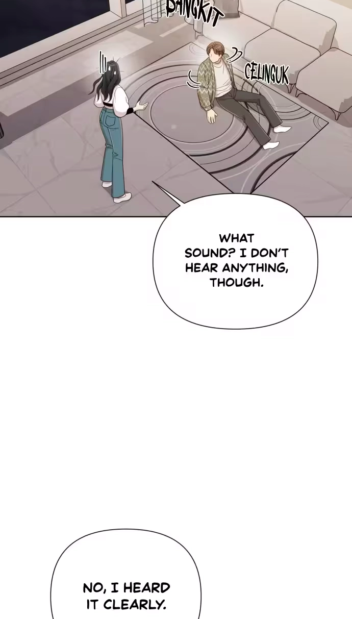 Read Hi, Mommy! chapter 16 image 55 on Lezhin