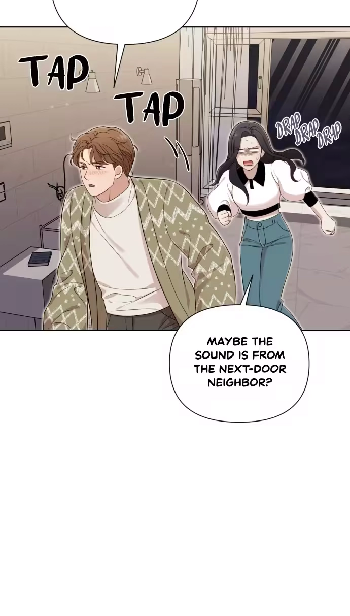 Read Hi, Mommy! chapter 16 image 56 on Lezhin