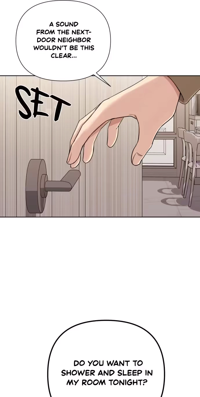 Read Hi, Mommy! chapter 16 image 57 on Lezhin