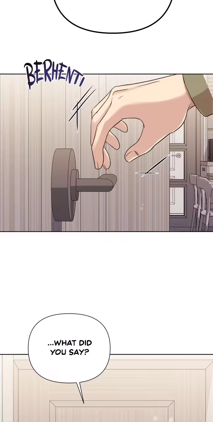Read Hi, Mommy! chapter 16 image 58 on Lezhin