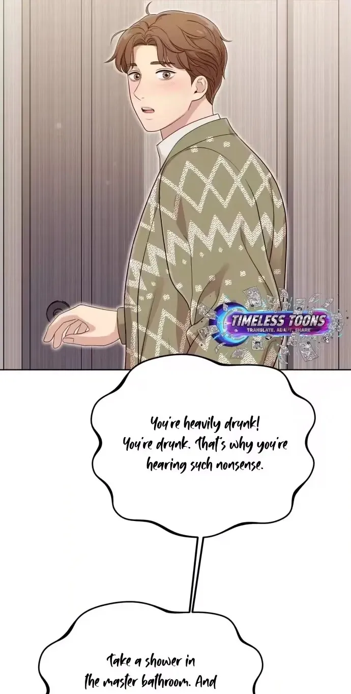 Read Hi, Mommy! chapter 16 image 59 on Lezhin