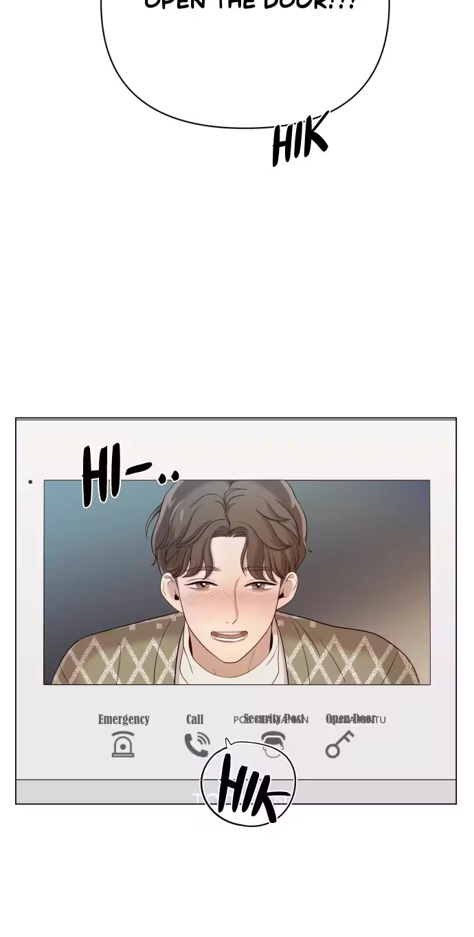 Read Hi, Mommy! chapter 16 image 6 on Lezhin