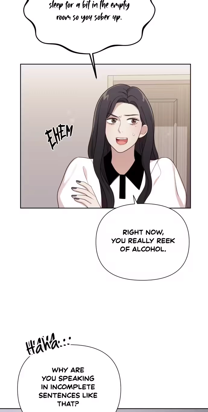 Read Hi, Mommy! chapter 16 image 60 on Lezhin