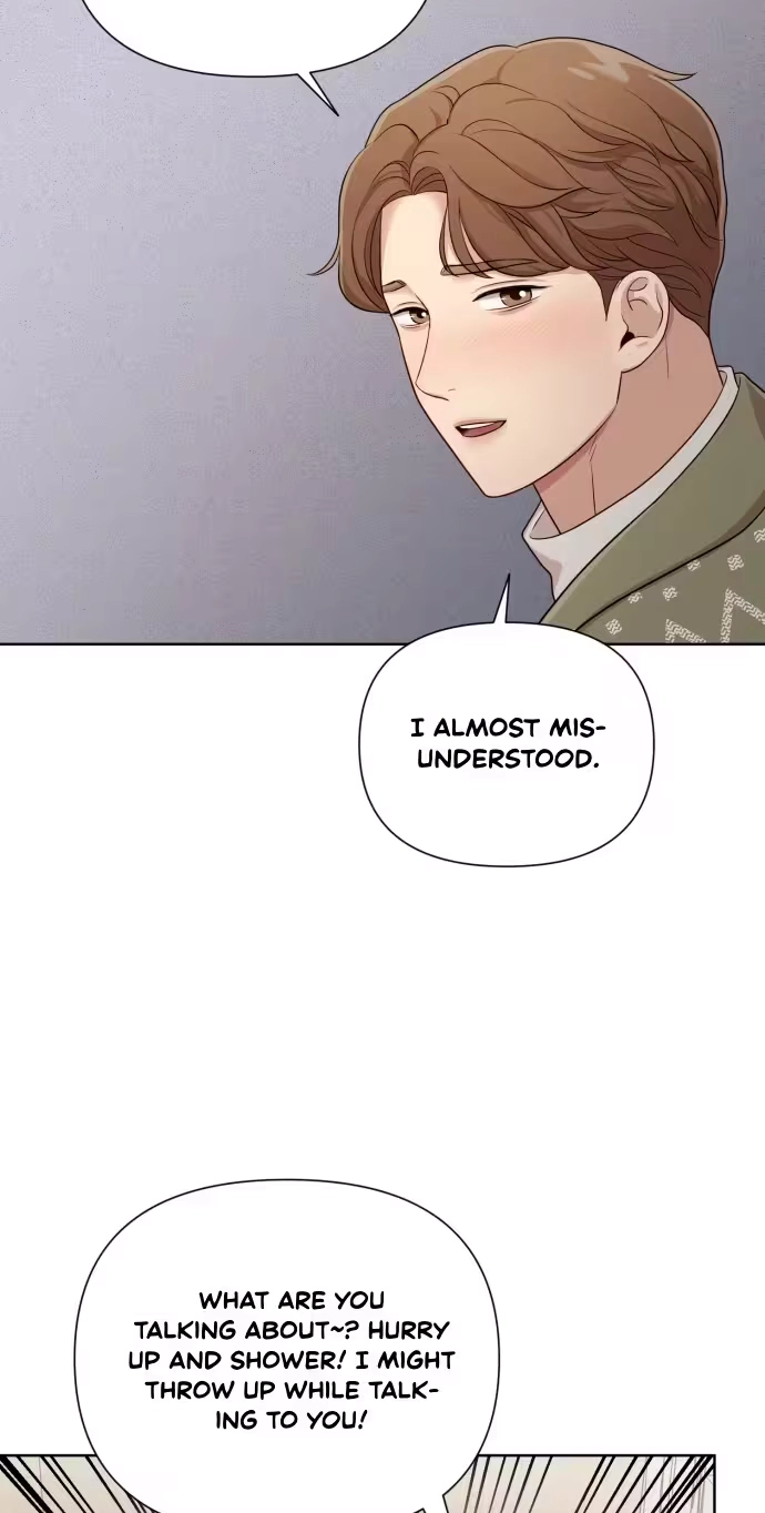 Read Hi, Mommy! chapter 16 image 61 on Lezhin