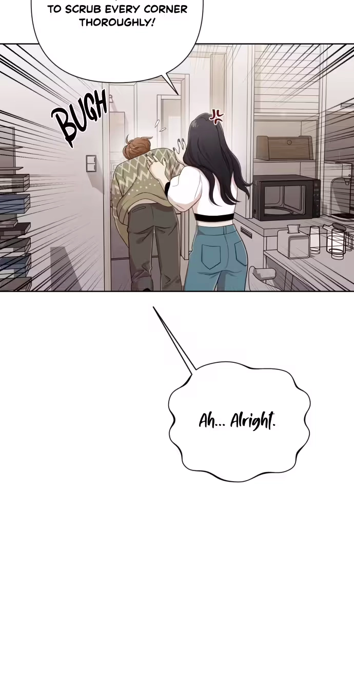 Read Hi, Mommy! chapter 16 image 63 on Lezhin