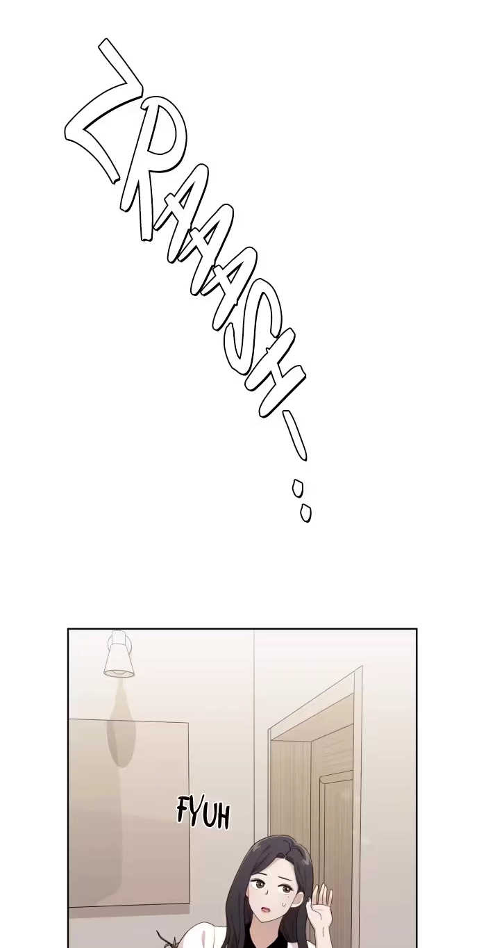 Read Hi, Mommy! chapter 16 image 64 on Lezhin