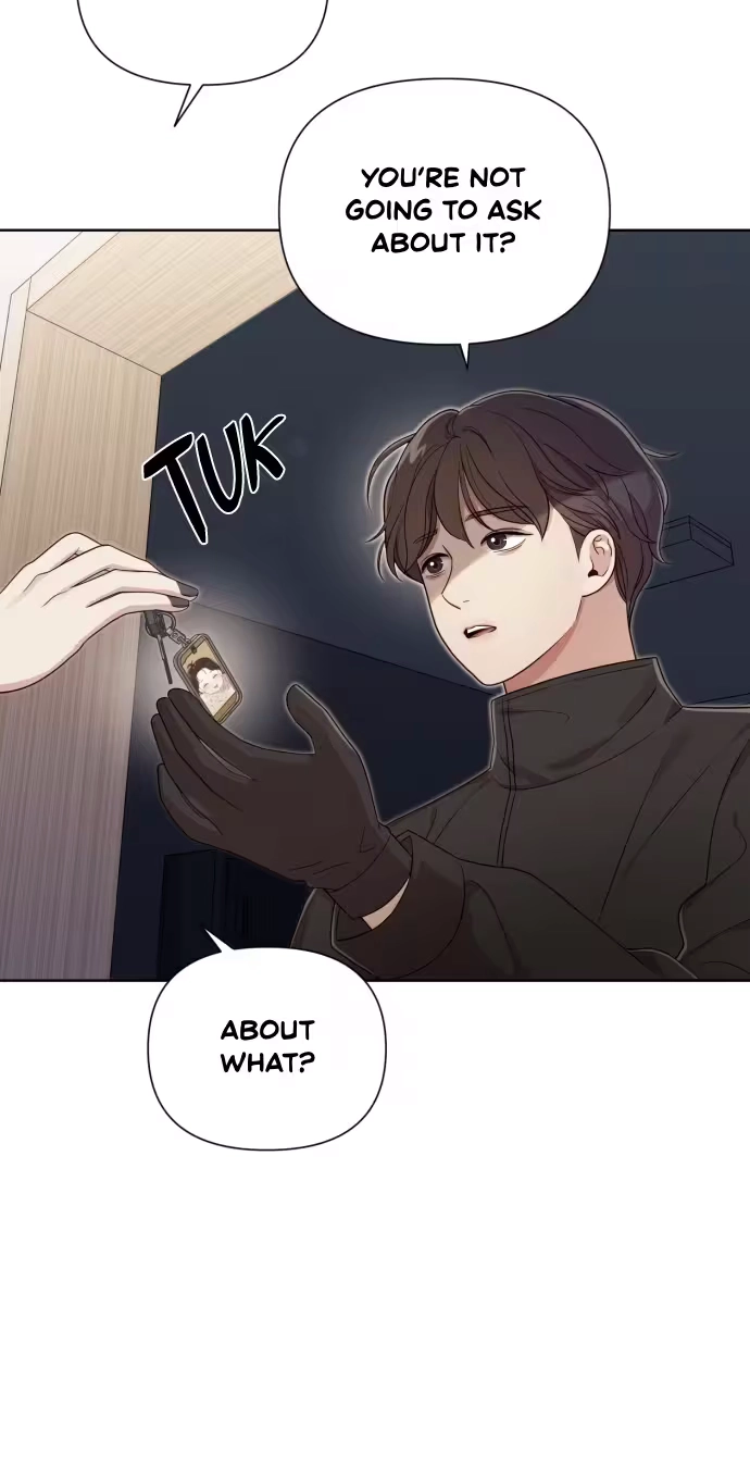Read Hi, Mommy! chapter 16 image 67 on Lezhin