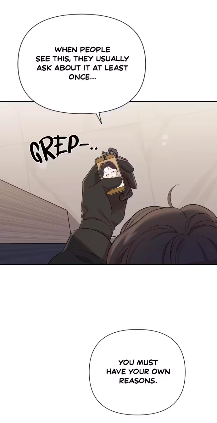 Read Hi, Mommy! chapter 16 image 68 on Lezhin