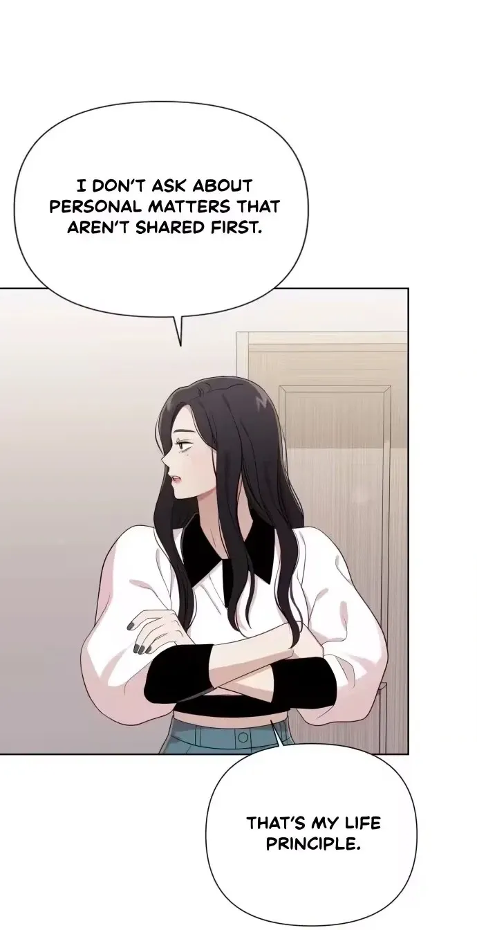 Read Hi, Mommy! chapter 16 image 69 on Lezhin