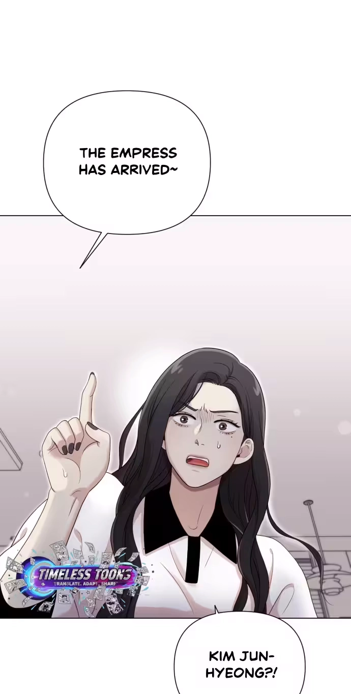 Read Hi, Mommy! chapter 16 image 7 on Lezhin
