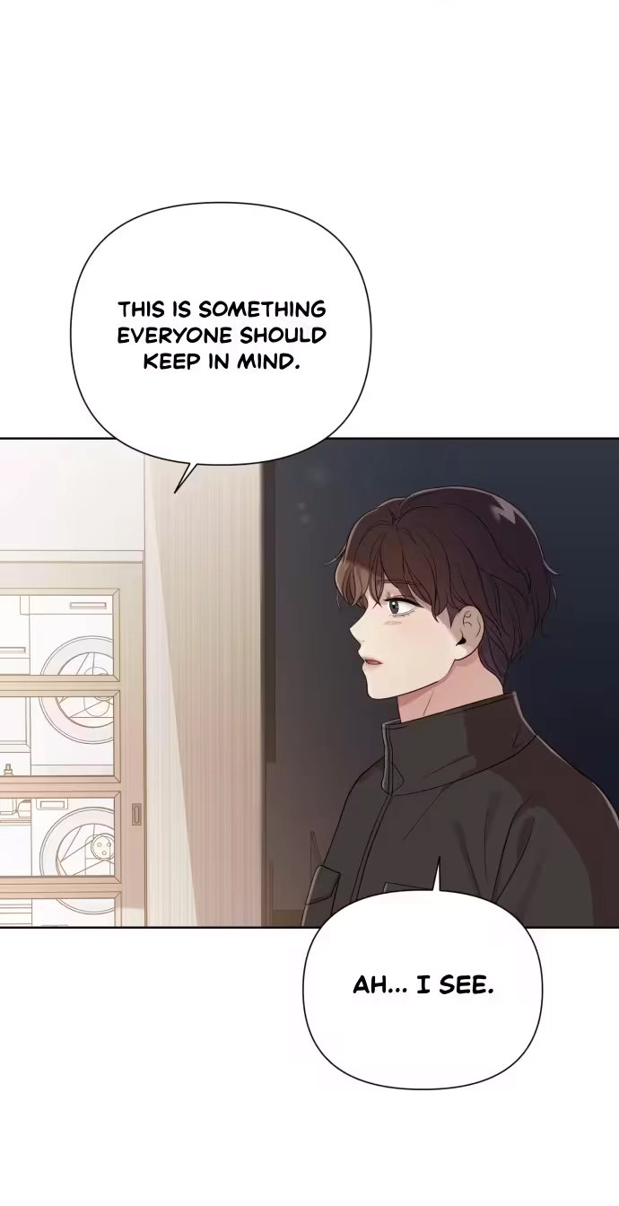 Read Hi, Mommy! chapter 16 image 70 on Lezhin