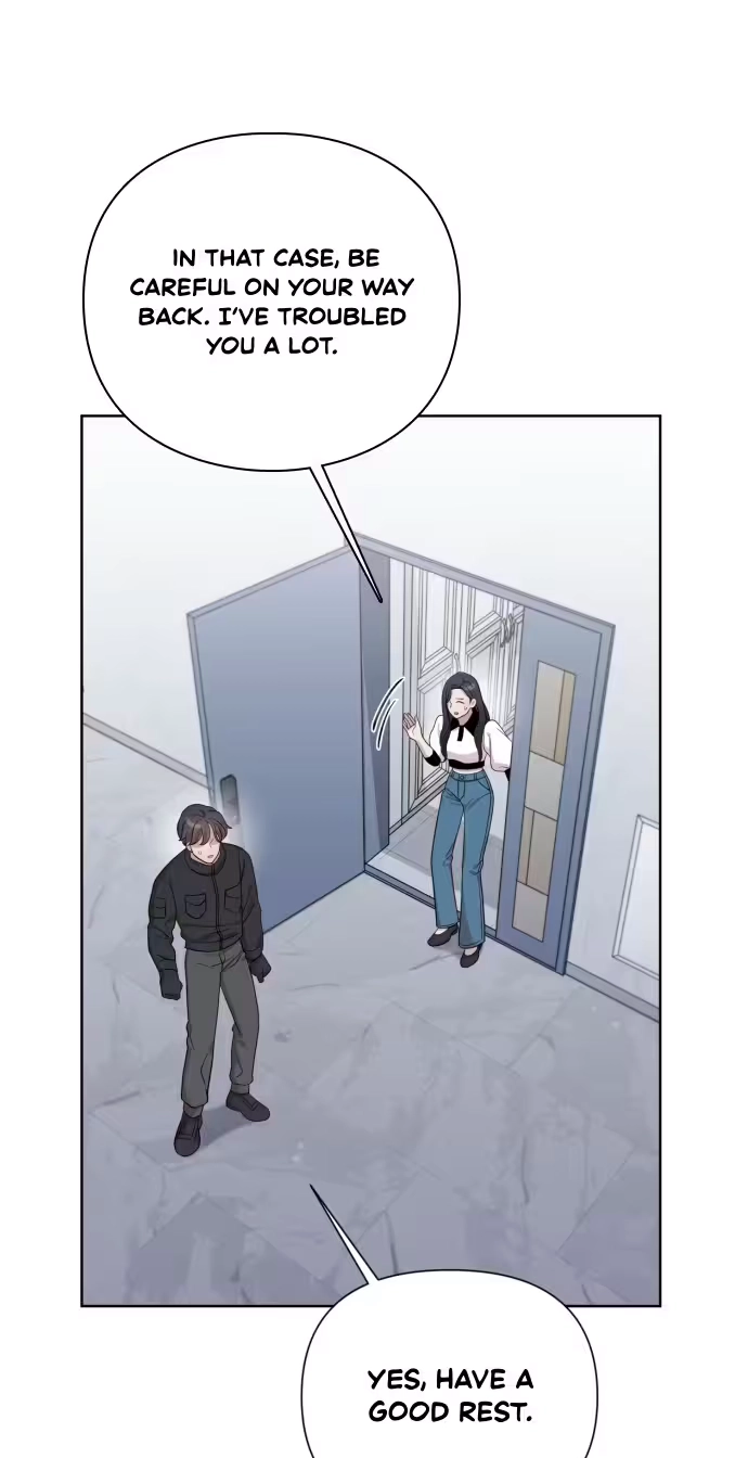 Read Hi, Mommy! chapter 16 image 71 on Lezhin