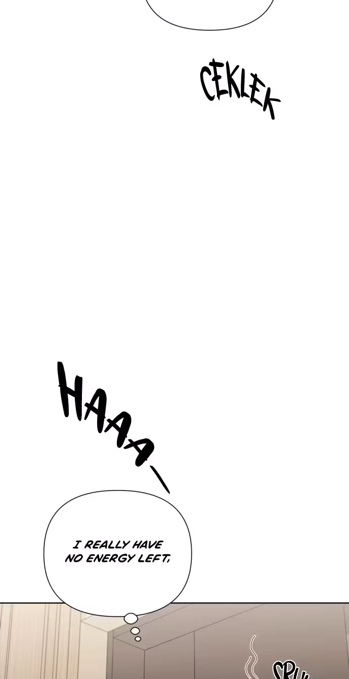 Read Hi, Mommy! chapter 16 image 72 on Lezhin