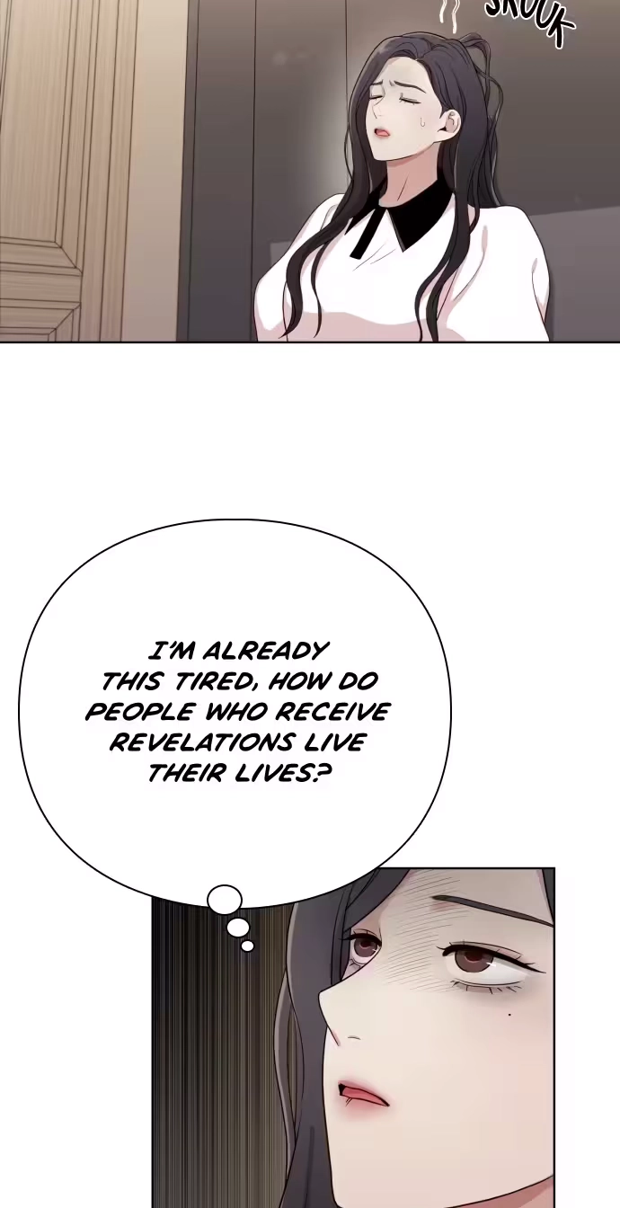 Read Hi, Mommy! chapter 16 image 73 on Lezhin