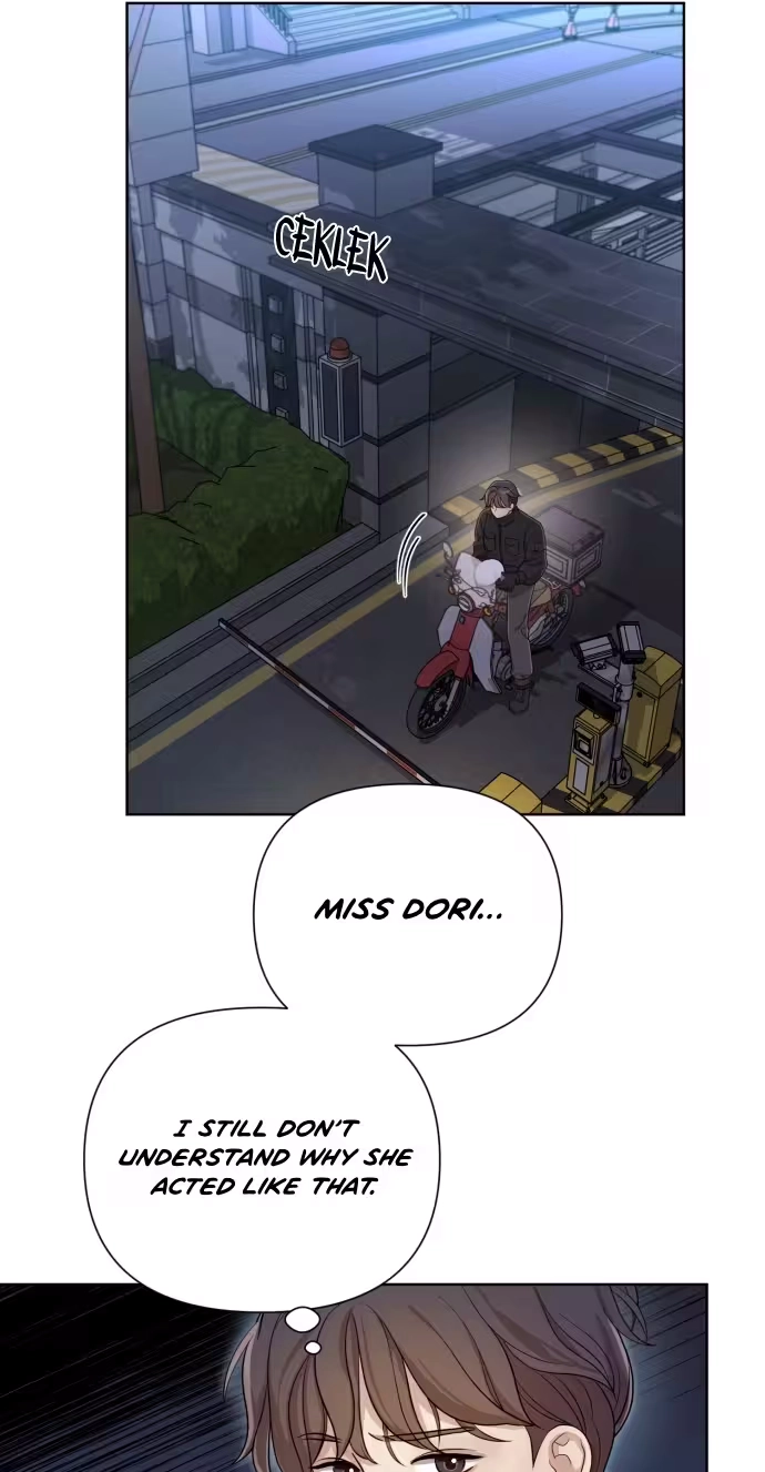 Read Hi, Mommy! chapter 16 image 78 on Lezhin