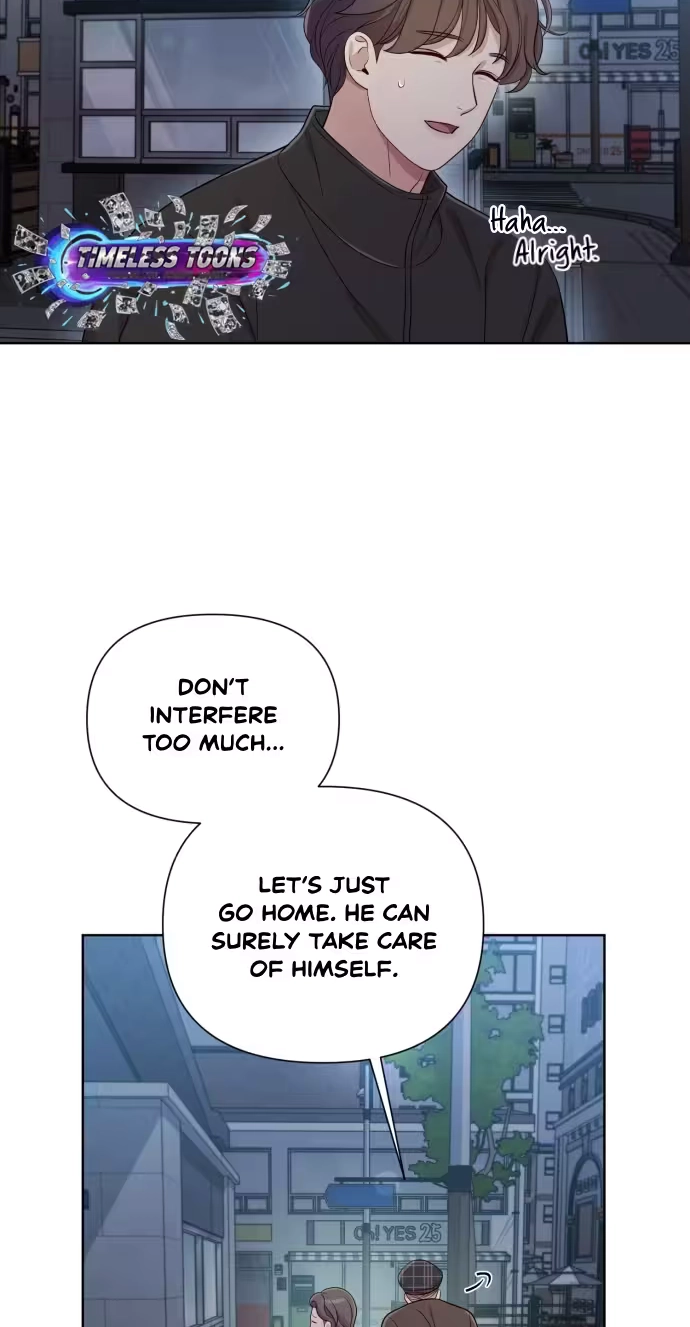 Read Hi, Mommy! chapter 16 image 82 on Lezhin