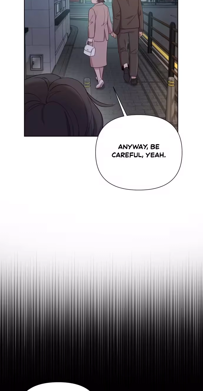 Read Hi, Mommy! chapter 16 image 83 on Lezhin