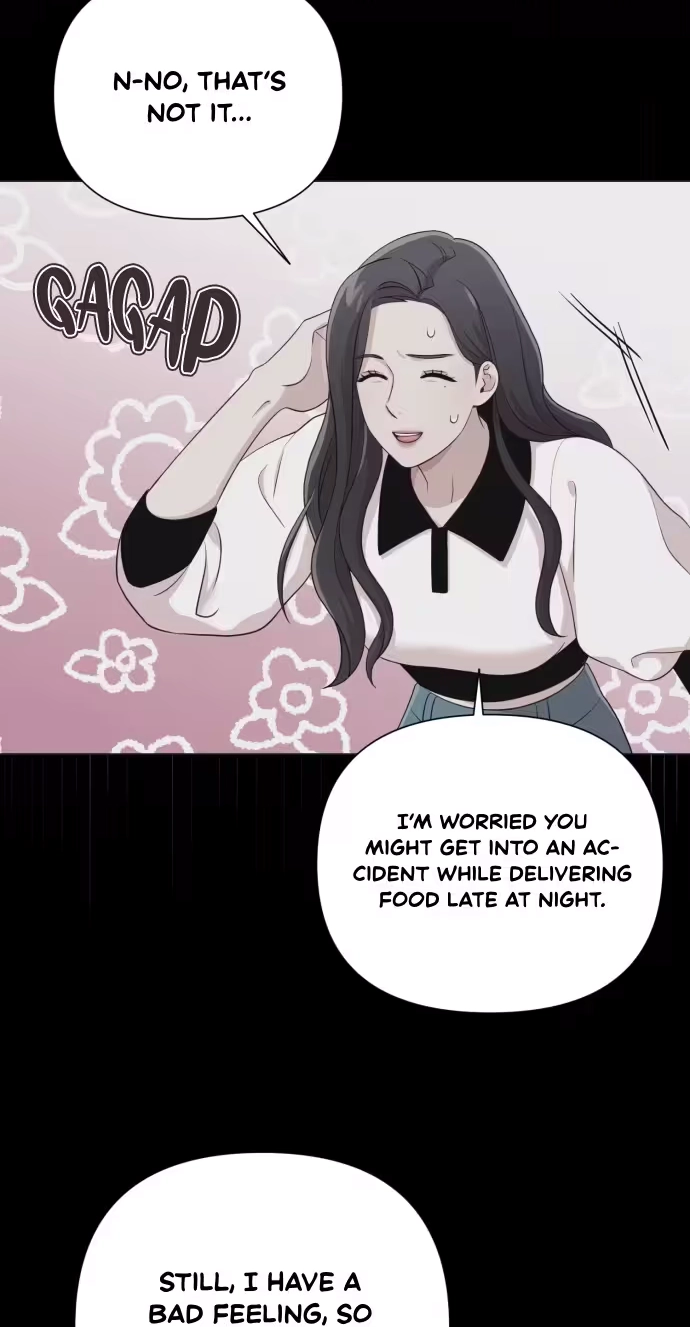 Read Hi, Mommy! chapter 16 image 84 on Lezhin