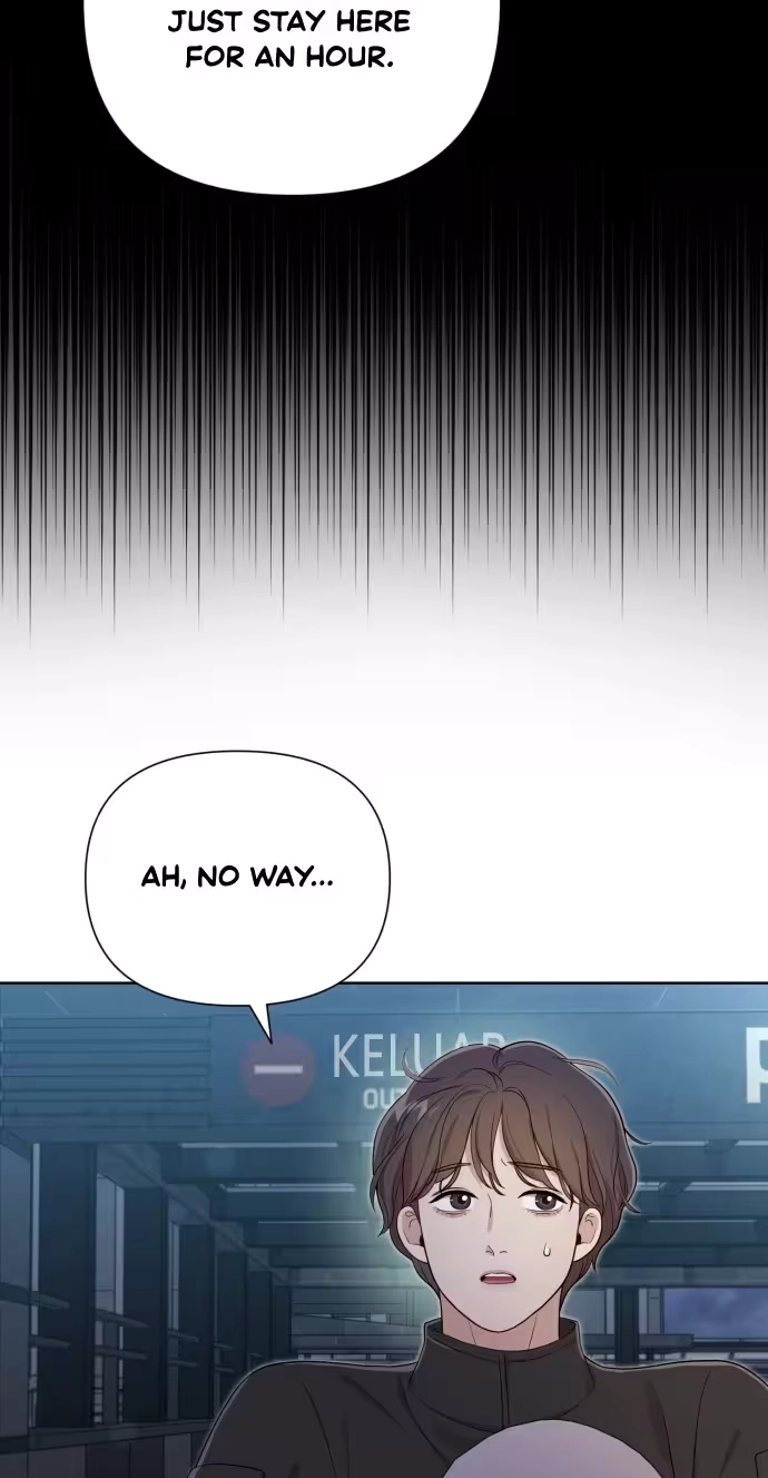 Read Hi, Mommy! chapter 16 image 85 on Lezhin