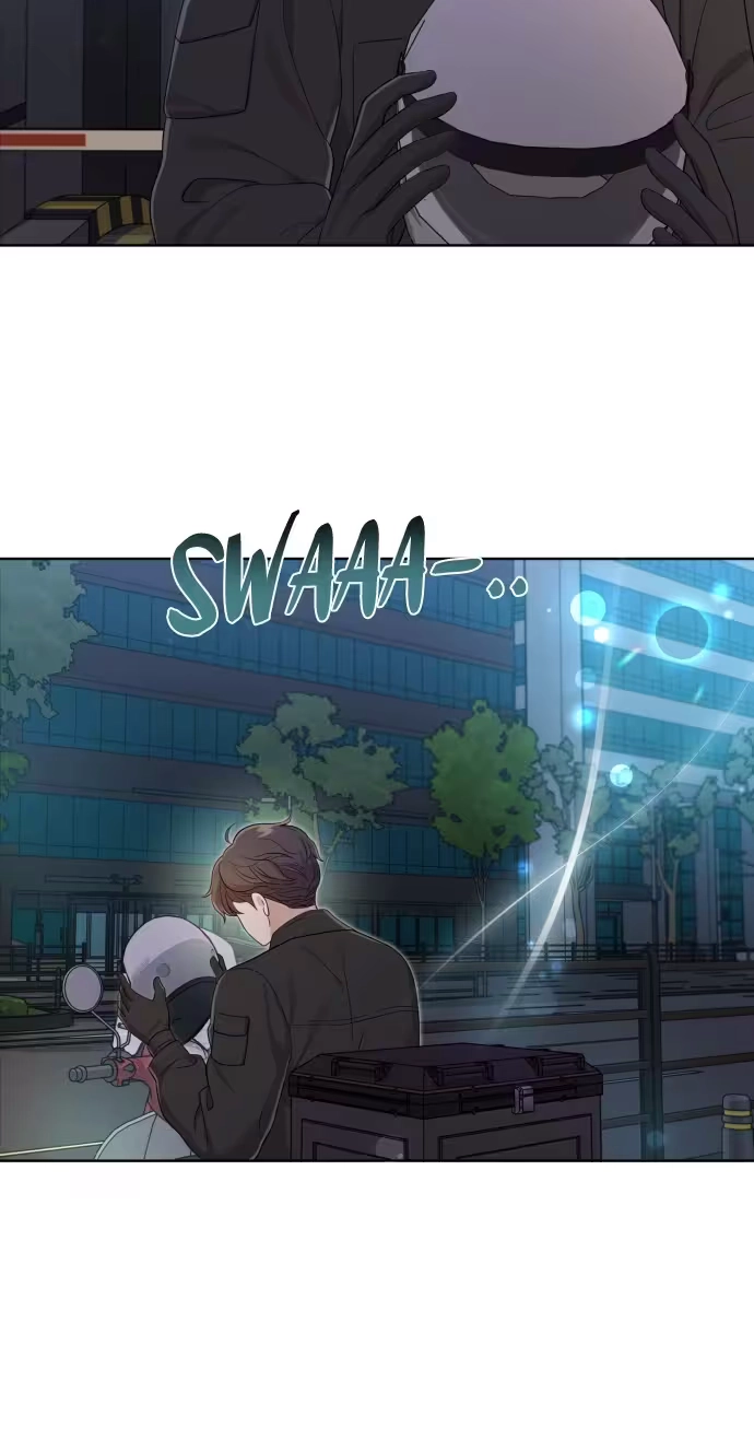Read Hi, Mommy! chapter 16 image 86 on Lezhin