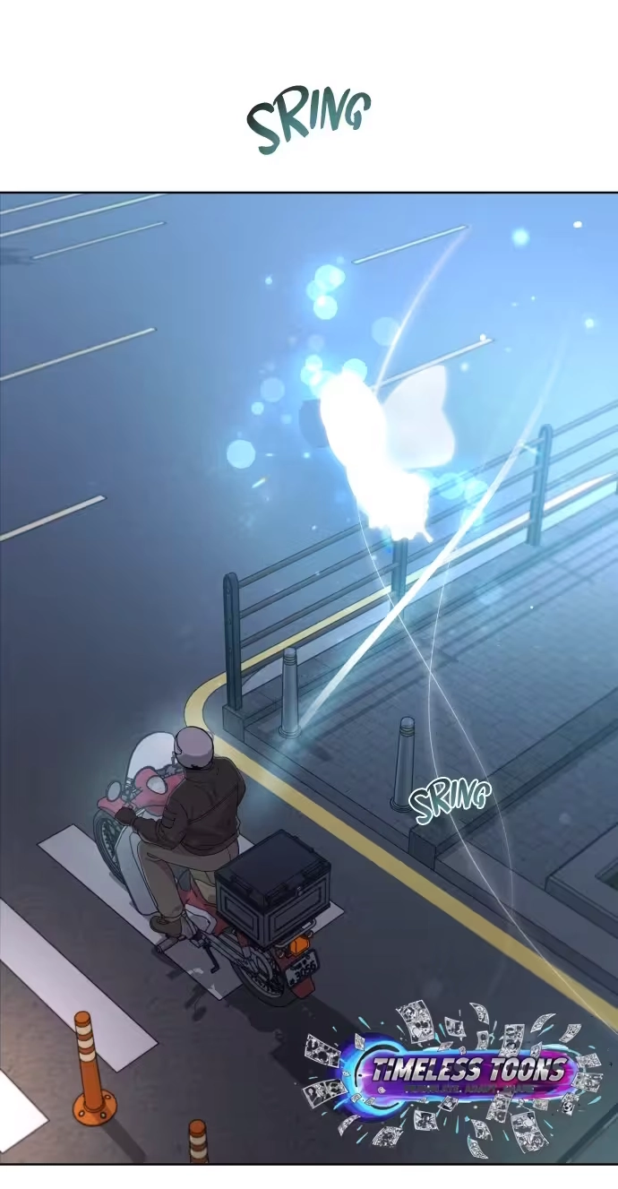 Read Hi, Mommy! chapter 16 image 87 on Lezhin