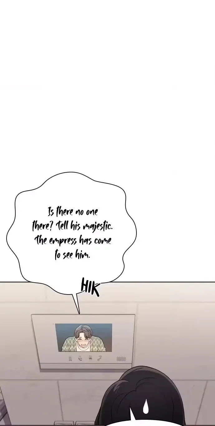 Read Hi, Mommy! chapter 16 image 9 on Lezhin