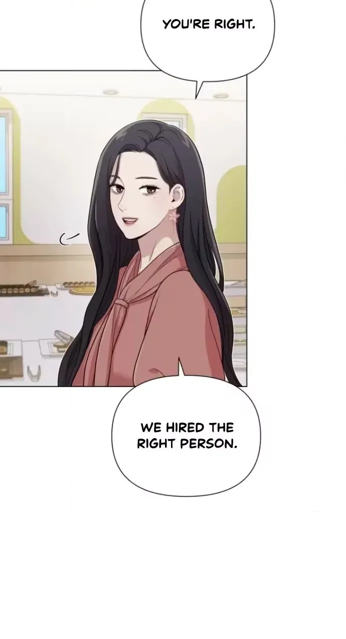 Read Hi, Mommy! chapter 17 image 19 on Lezhin